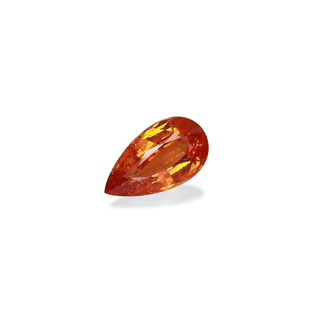 Spessartite Garnet 7.86 ct